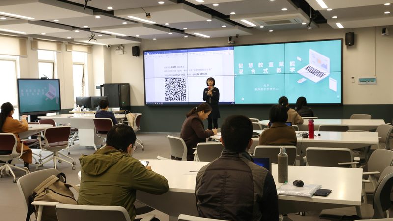 建造师培训网校：如何甄别优质平台