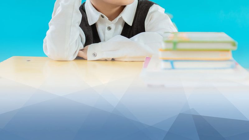 在选择培训学校时，要警惕以下话术禁忌：