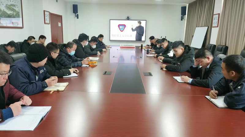 成人高考学历国家承认吗考公务员