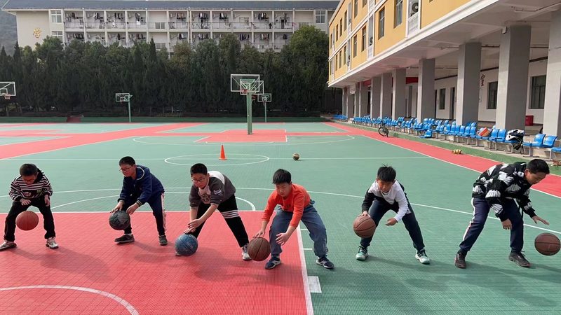 入职内训步骤怎么做