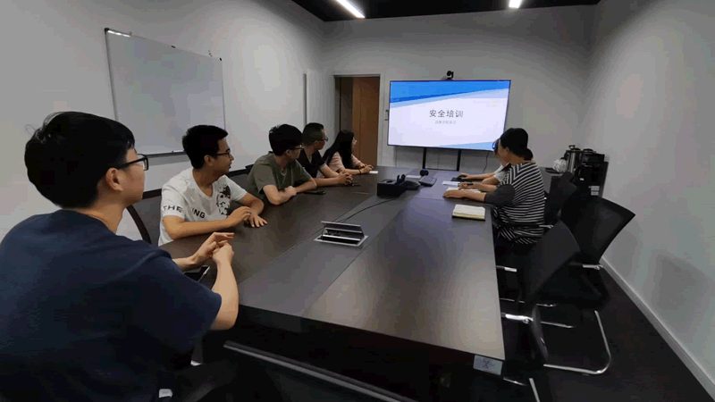 如何挑选考研线上课程：避开这些误区，高效备考
