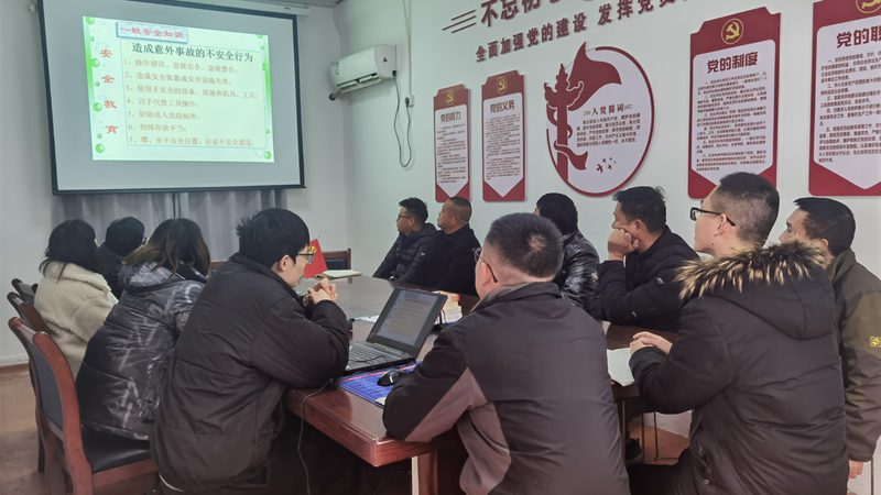 消防工程师培训加盟，这些设备清单你了解吗？**