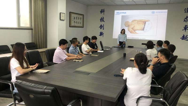 成人高考成绩查询攻略：官网入口及操作步骤详解