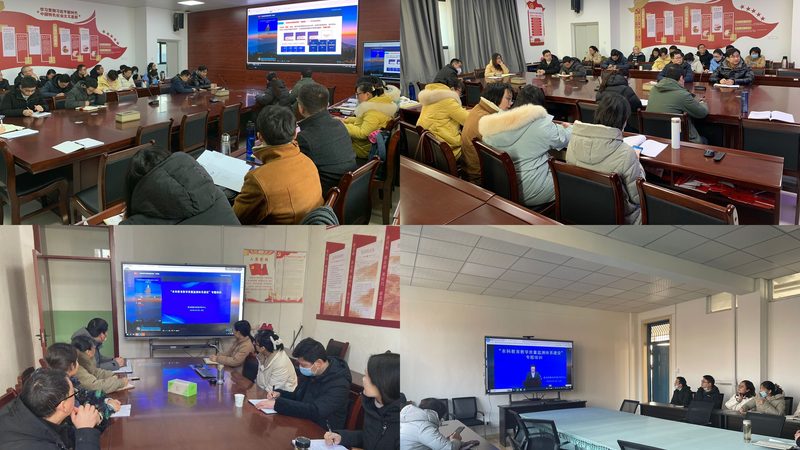零基础学会计实操，多久能上手？揭秘实操技能提升路径**