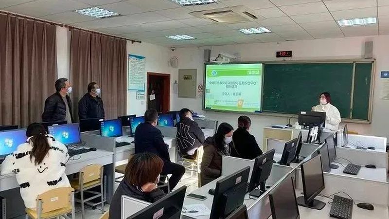 营养师培训教材怎么选不掉坑
