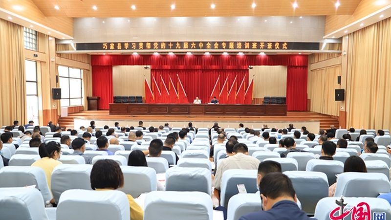 少儿编程加盟，费用构成与考量因素