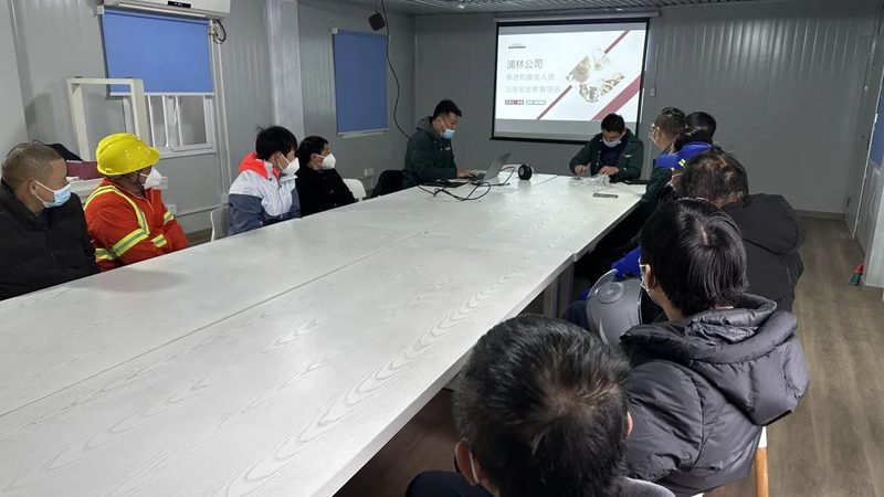在线课程定价策略：揭秘背后的逻辑与考量