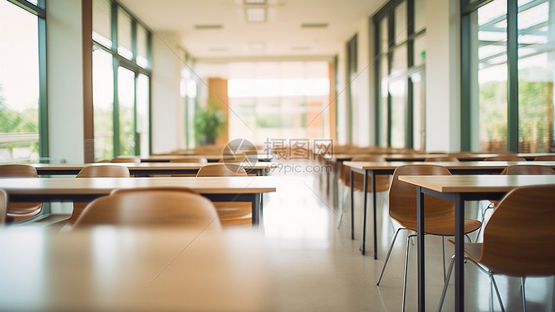 护理学自考本科科目实践考核流程全解析**