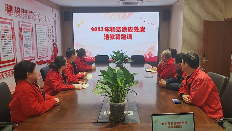 在翻译过程中，要注意语言规范，避免出现中式英语。以下是一些常见的中式英语表达：
