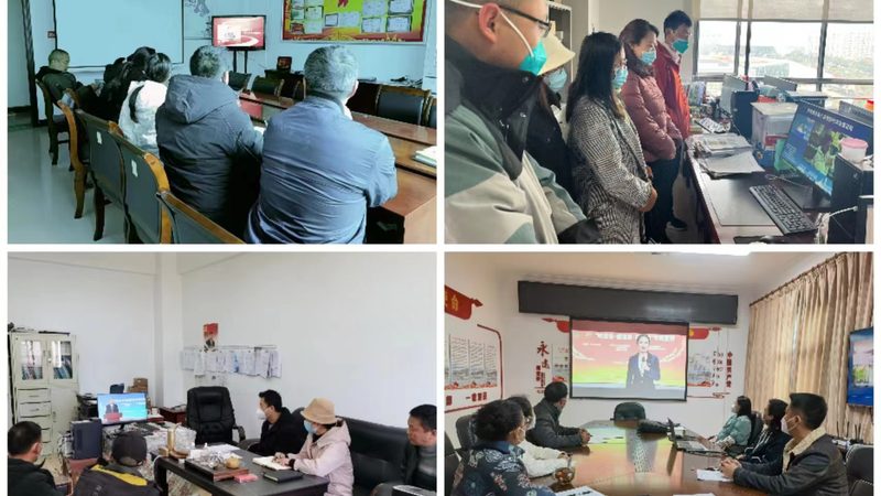 成都管理培训讲师价格：揭秘背后的考量因素