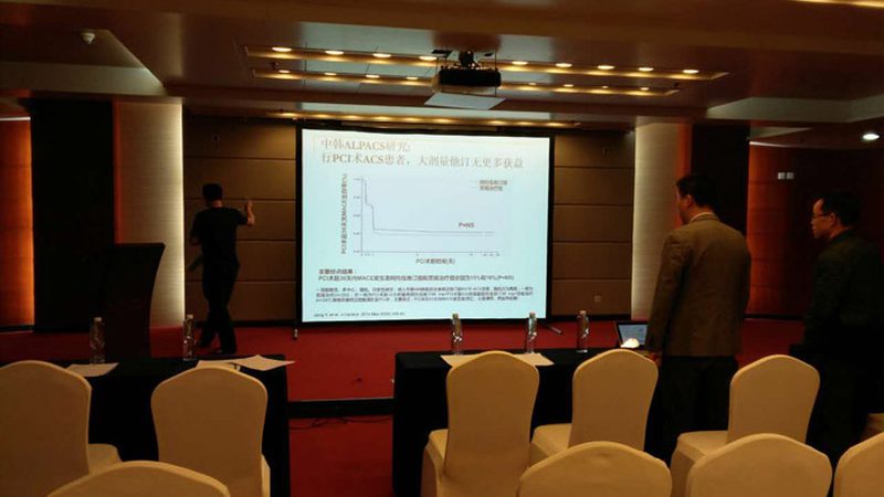 揭秘全国十大在线教育机构排行榜背后的逻辑