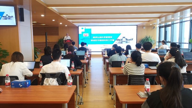 零基础一建培训学校十大品牌