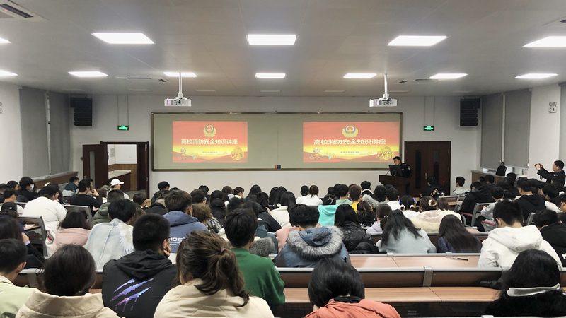 会计培训教材如何自学？四大选择标准解析