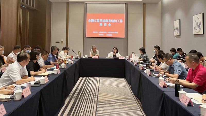 电工培训接线实战班，价格背后的考量因素**