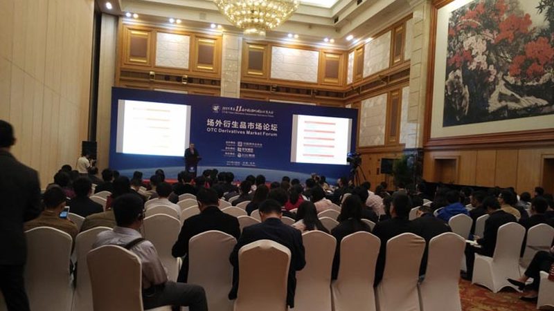 成都电工培训，掌握电力技能的必经之路
