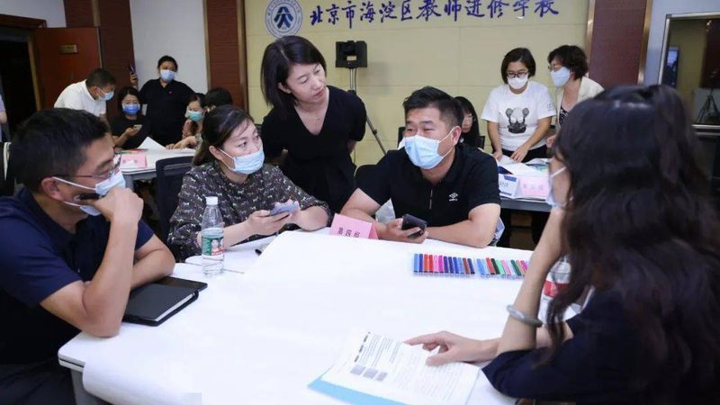 少儿编程热潮下的避坑指南：2025必备