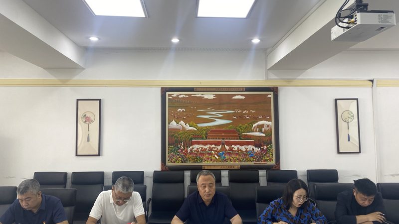 零基础一建培训学校十大品牌