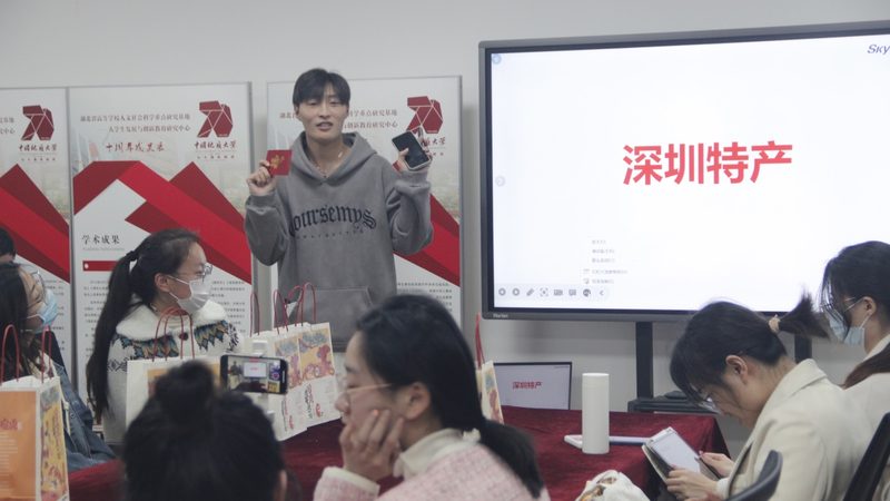 小标题：一、考研全科辅导班的意义