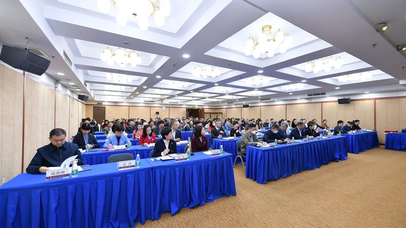 对于零基础学习者来说，选择适合自己的网络课程至关重要。以下是一些建议：