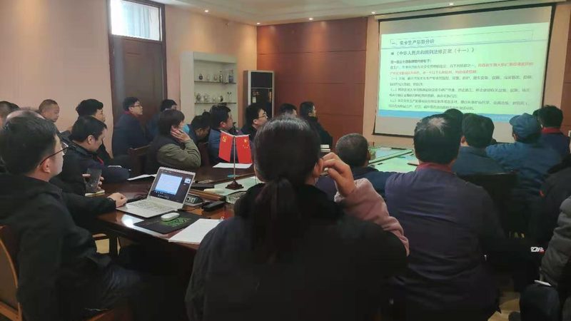 考研英语全程班：费用之外，你还需要关注什么？**