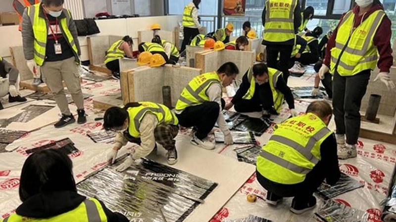 Scratch编程培训价格主要受以下因素影响：