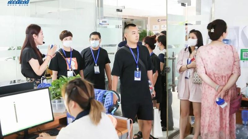 中层管理培训课程：内容与报价的深度解析**