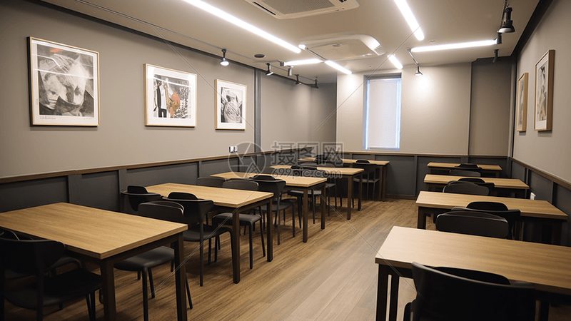 上海学历提升机构避坑：如何选择靠谱的课程与师资？**