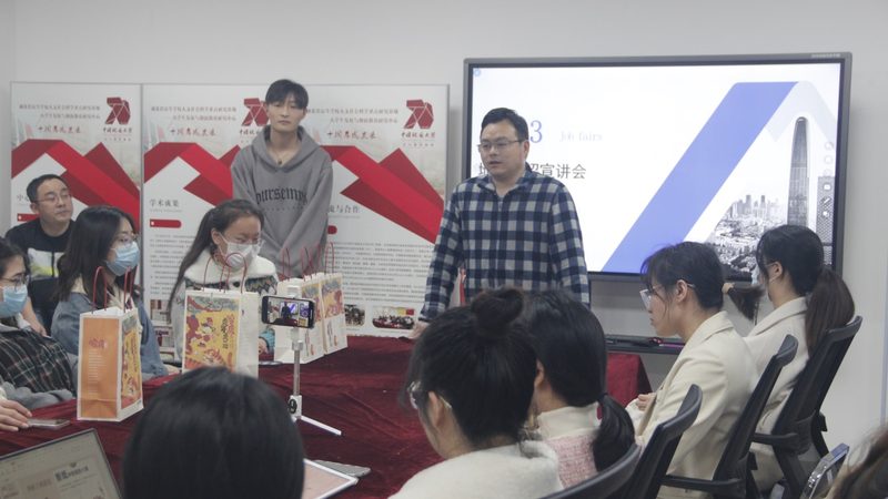拓展训练与管理培训：揭秘适用场景与选择要点