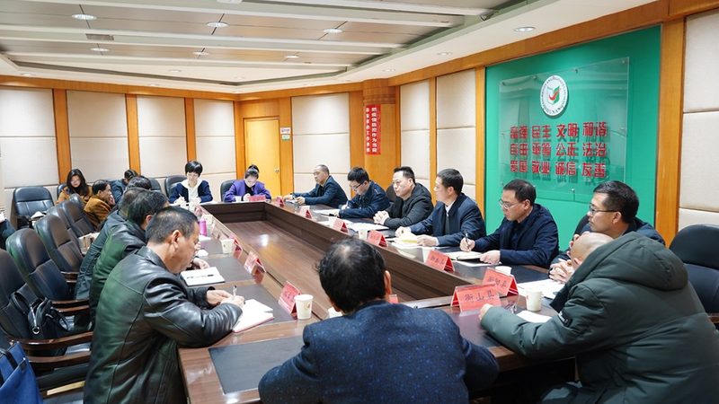 护理学自考本科科目免考条件