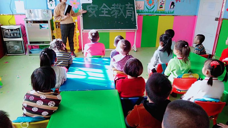 学历认证，你了解多少？常见型号分类解析**