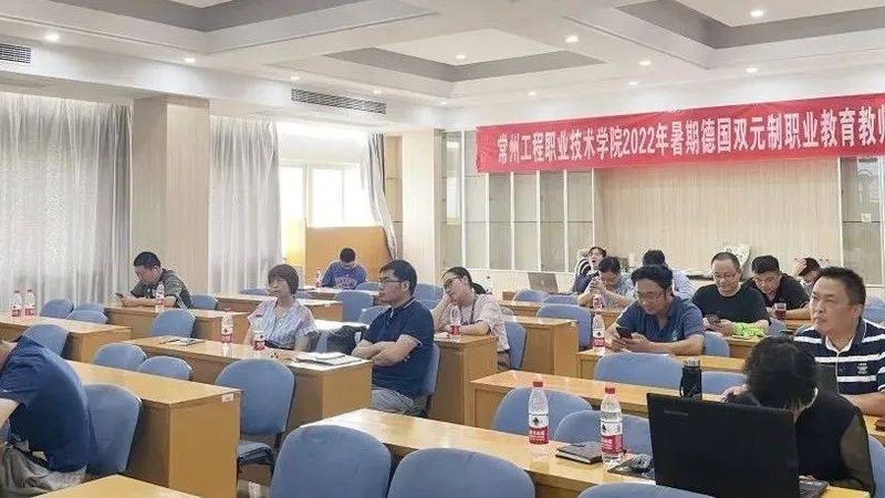 中小企业会计内训方案定制