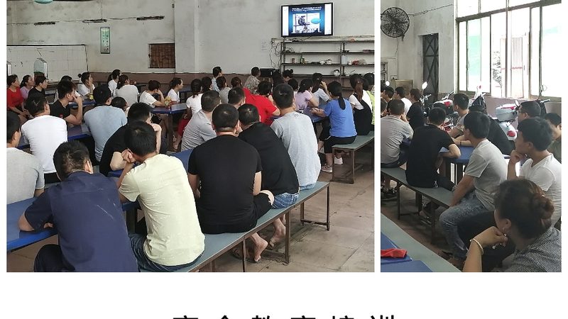 少儿编程师资力量，孩子成长的“加速器