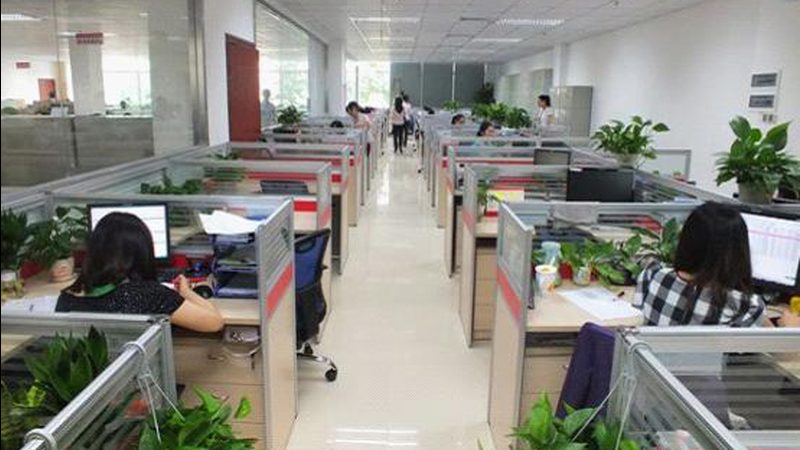 心理咨询师职业前景：年报名条件解析**