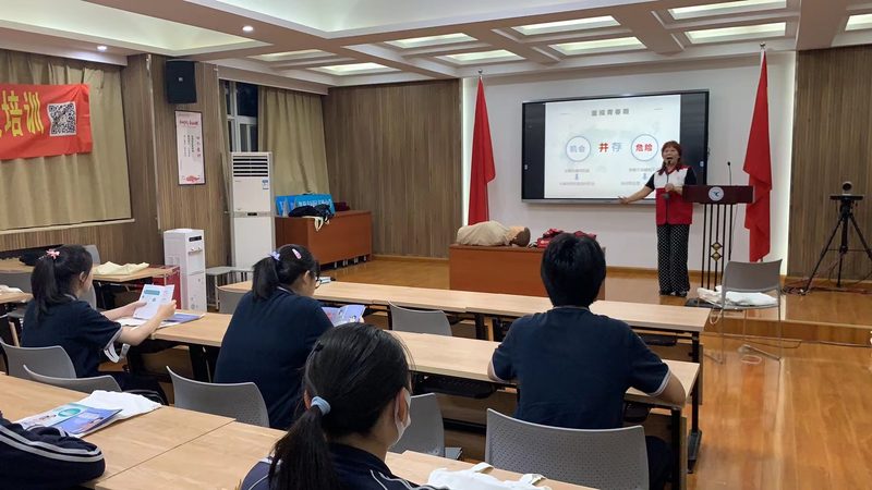 短视频剪辑实操课程：内容教学的关键要素