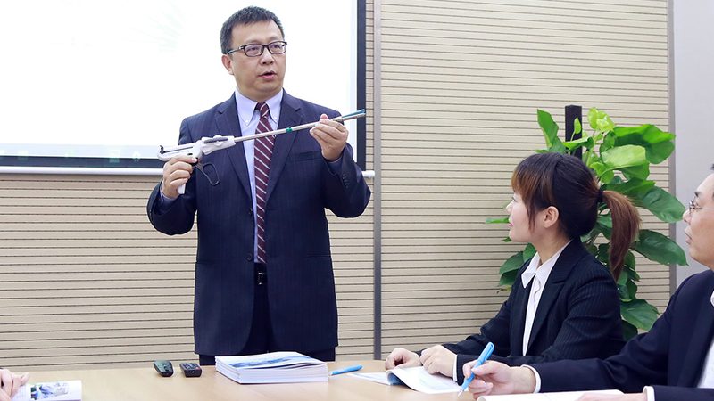 一级建造师培训费用折扣背后的考量因素