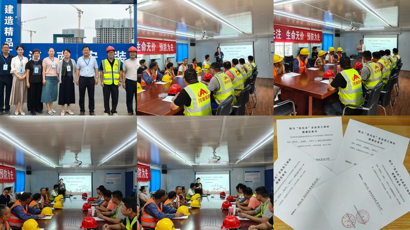 上海中国舞培训学校对比